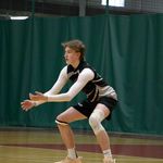 Ben McLaughlin - @benmclaughlinvolleyball - Instagram