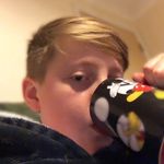 Ben McLaughlin - @benmclaughlin06 - Instagram