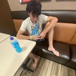 Ben McLaughlin - @ben_mclaughlin5 - Instagram