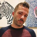 Ben McLaughlin - @midwest_success - Instagram