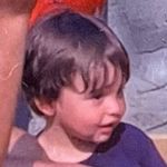 Ben Mclaughlin - @benmclau5 - Instagram