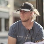 Ben McLaughlin - @benmclfilm - Instagram