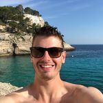 Ben Mclaughlin - @bensbeanpods - Instagram