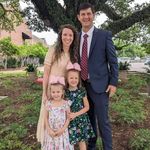 Ben McLaughlin - @coachbenmc19 - Instagram
