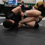 Ben McLaughlin - @ben.mclaughlin1 - Instagram