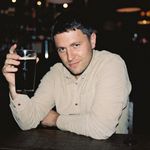 Ben McLaughlin - @benmclaughlin - Instagram