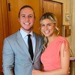 Ben McLaughlin - @benmclaughlin54 - Instagram