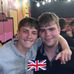 Ben Mclaughlin - Facebook