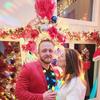 Ben Mclaughlin - @ben.mclaughlin2 - TikTok