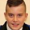 Ben McLaughlin - @benmclaughlin18 - TikTok