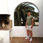 Ben McLaughlin - @mclaughlin9741 - Instagram