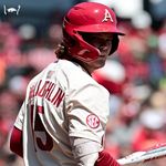 Ben McLaughlin - @ben.mclaughlin6 - Instagram