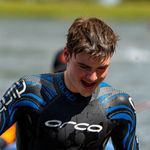 Ben McLaughlin - @benmclaughln - Instagram