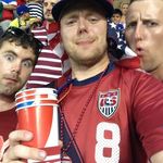Ben McLaughlin - @bmclaughlin4 - Instagram