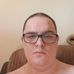 Ben Mclaughlin - Facebook