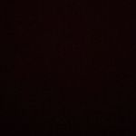 Ben McLaughlin - @benmclaughlin27 - Instagram