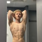 Ben McLaughlin - @benmc_3 - Instagram