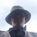 Ben McLaughlin - Facebook