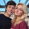 Ben Mclaughlin - @ben.mclaughlin5 - TikTok