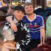 benmclaughlin02 - @benmclaughlin - TikTok