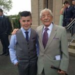 Benmclaughlin - @benmclaughlin45 - Instagram