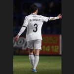 Benmclaughlin - @benmclaughlin_ - Instagram