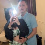 Ben David Mcleish - @kleishy23 - Instagram