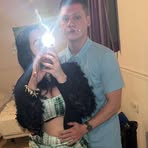 Ben David Mcleish - Facebook