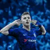 Ben mcleish - @blues_on.top - TikTok