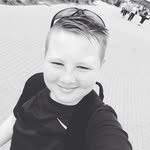 Ben Mcleish - @ben_mcleish07 - Instagram