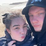 Ben Mcleish - @kleishh - Instagram