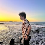 Ben McLeish - @bam0212 - Instagram