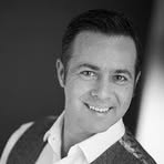 Ben McLeish - Facebook