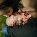 Benjamin McLeish - @b_mcleish - Instagram