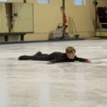 Bennett McLeish - @bennett.mcleish_tccsc - Instagram