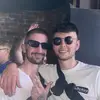 Benny M - @benmcleish1 - TikTok