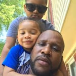 Benson Mcleish - @mcleishbenson - Instagram