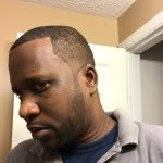 Benson Mcleish - @bensonmcleish - Instagram