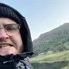 Ben - @benmcnair3 - TikTok