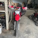 Ben - @benmcnair477 - Instagram