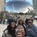 Ben Frank McNair III - Facebook