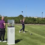 Ben Illingworth - @ben_mcnair_golf56 - Instagram