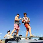 Ben McNair - @benmcyeah - Instagram