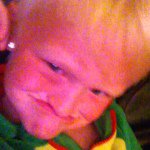 Ben Mcnair - @ben_mcnair.2 - Instagram