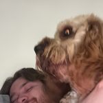 Ben McNair - @benmcnair_ - Instagram