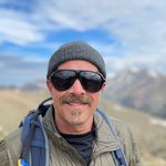 Ben McNair - @benmcnair - Instagram