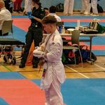 Ben McNair - @benmcnair04 - Instagram