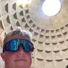 ben mcnair - @ben.mcnair11 - TikTok