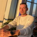 Ben McNair - @_benmcnair - Instagram