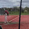 Ben McNair - @benmcnair03 - TikTok